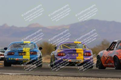 media/Feb-18-2023-Nasa (Sat) [[a425b651cb]]/Race Group B/Race Set 2/
